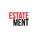 Estatement Properties