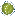 Chesapeake Utilities Corporation