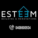 Esteem Constructions