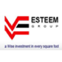 Esteem Ventures