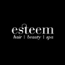 Esteem Hair Beauty Spa