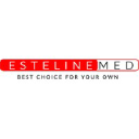 Esteline Medikal