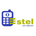 Estel Technologies Pvt Ltd