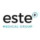 Este Medical Group