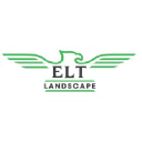 Esterline Landscape Company