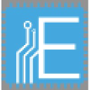 Esterline Research & Design