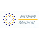 ESTERN Medical