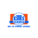 Estes Services