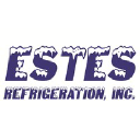 Estes Refrigeration