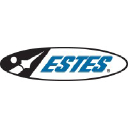 Estes Industries