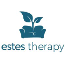 Estes Therapy