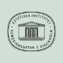 Estetiska Institutet