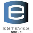 Esteves Group