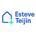 Esteve Teijin