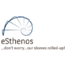 ESthenos Technologies Pvt. Ltd.