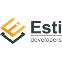 Esti Recruitment