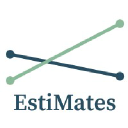 EstiMates Oy