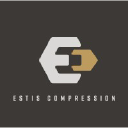 Estis Compression