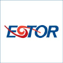 Estor