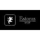 Estoras Group