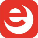 Estore factory