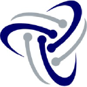 EStorm Australia Pty Ltd