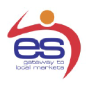 ES Localization Services Jsc.