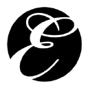 Estrimont Suites & Spa
