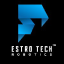 Estro Tech Robotics and Innovations
