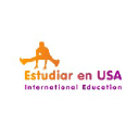 Estudiar en USA