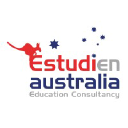 Estudien Australia