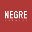 Estudio NEGRE
