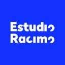 Estudio Racimo