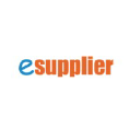 ESupplier - Cut cost of Road Transportation & Ocean Freight