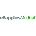 ESuppliesMedical