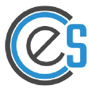 ESurgent Private Limited