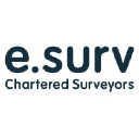 E.surv Chartered Surveyors