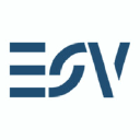 Esverito