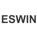 Eswin