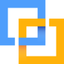 Engineering Software Lab (ESL)