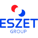 ESZET Group