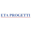 ETA PROGETTI SRL