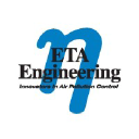 ETA Engineering, Inc.