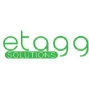 Etagg Solutions, Inc.