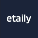 Etaily