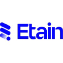 Etain AS