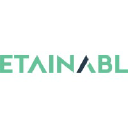 Etainabl