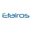 Etairos Consulting