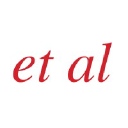 The Marketing Practice