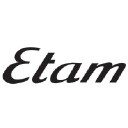 Groupe ETAM